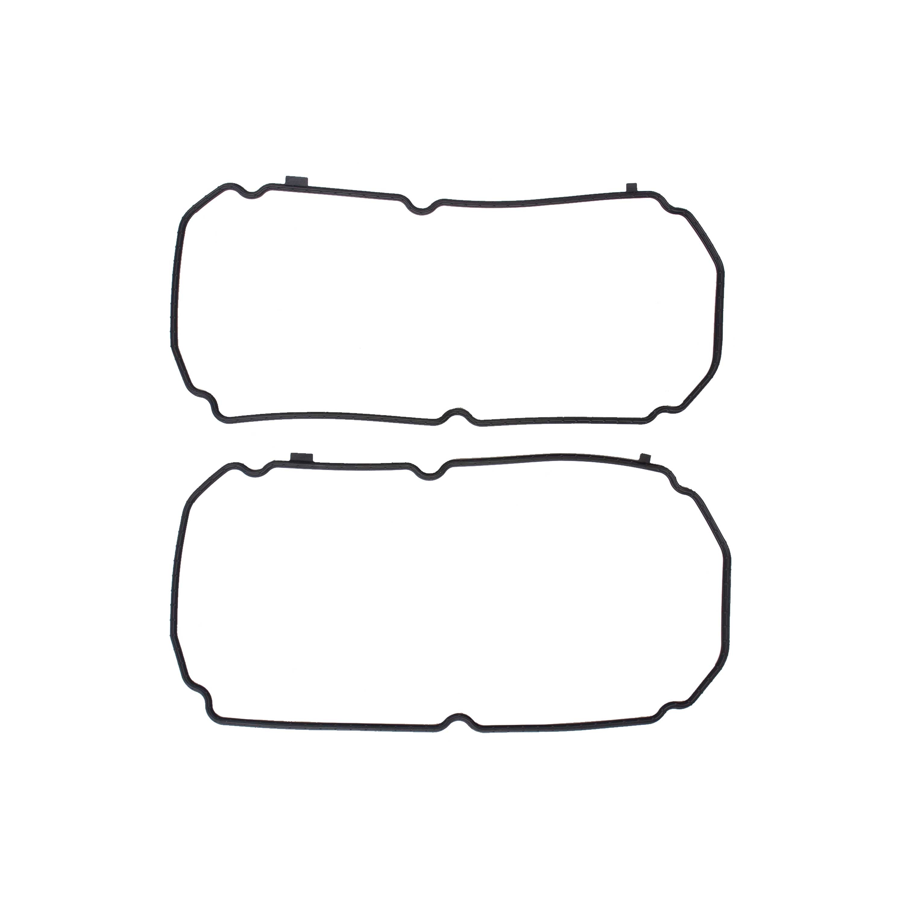 Valve Cover Gasket Set 2007-2017 Mitsubishi 3.0L