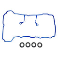 Valve Cover Gasket Set 2011-2017 Hyundai,Kia 1.8L-2.0L