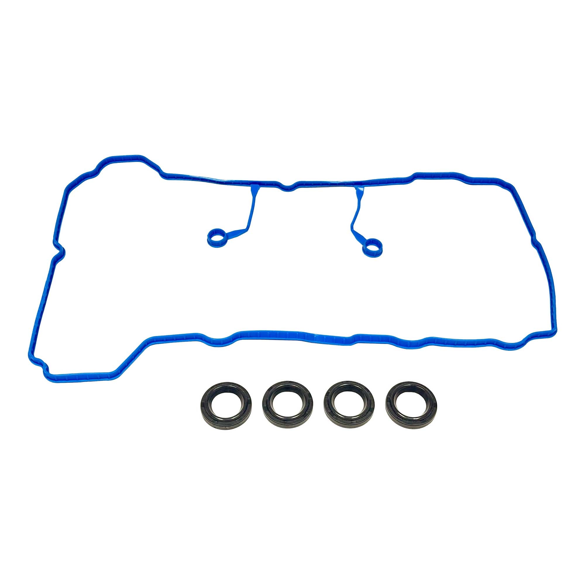 Valve Cover Gasket Set 2011-2017 Hyundai,Kia 1.8L-2.0L