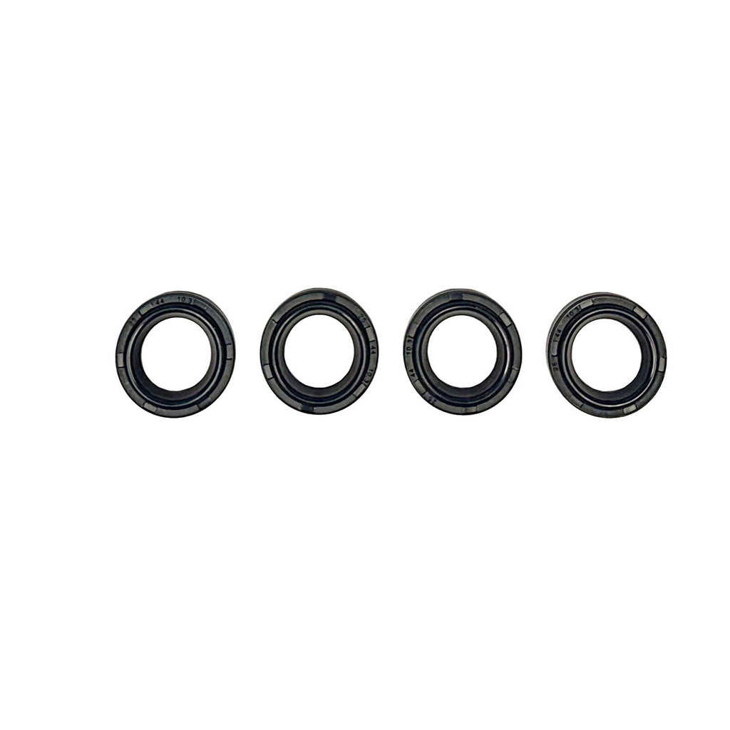 Valve Cover Gasket Set 2011-2017 Hyundai,Kia 1.8L-2.0L