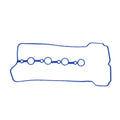 Valve Cover Gasket