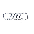 Valve Cover Gasket Set 2003-2005 Honda 1.3L