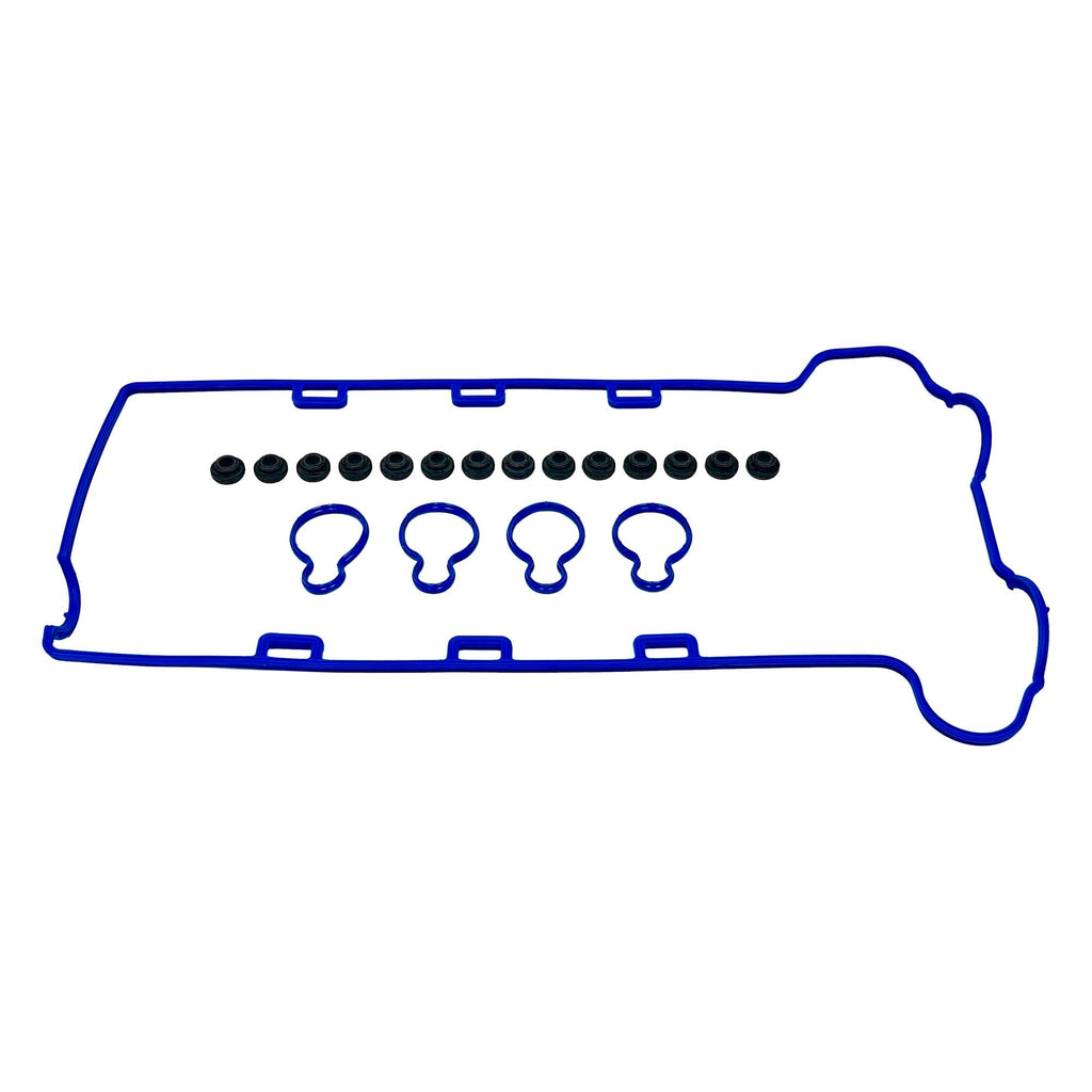 Valve Cover Gasket Set 2000-2007 Chevrolet,Oldsmobile,Pontiac,Saturn 2.2L