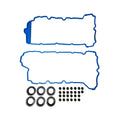 Valve Cover Gasket Set 2014-2017 Buick,Cadillac,Chevrolet,GMC 3.6L