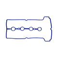 Valve Cover Gasket Set 2013-2015 Chevrolet 1.2L