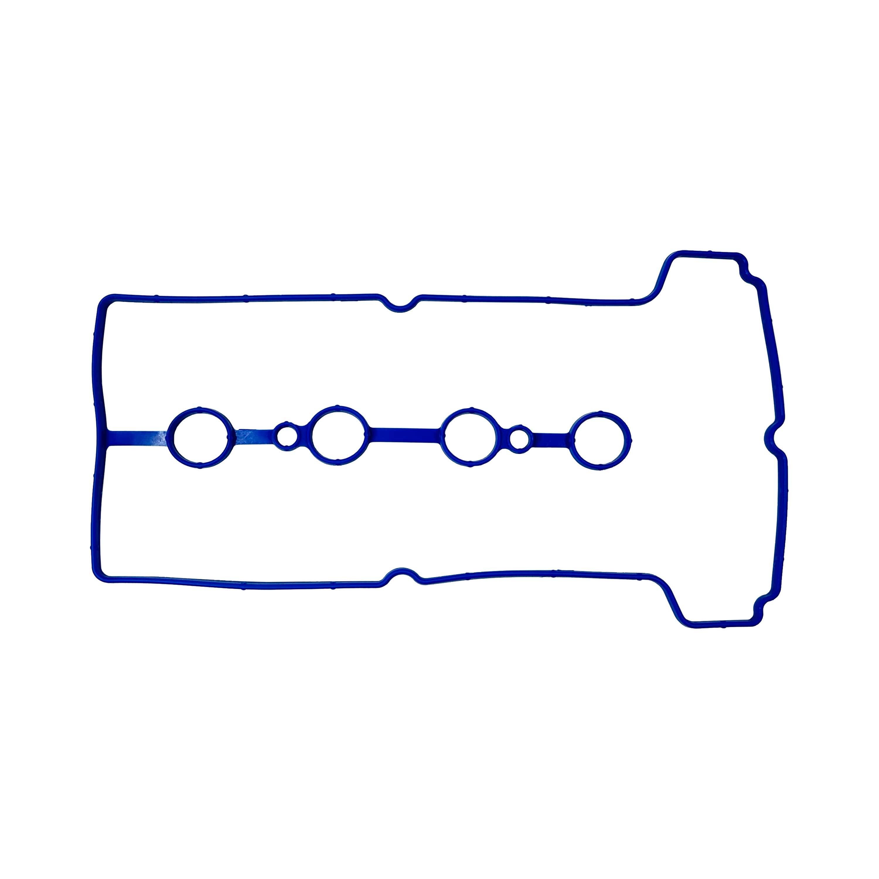 Valve Cover Gasket Set 2013-2015 Chevrolet 1.2L