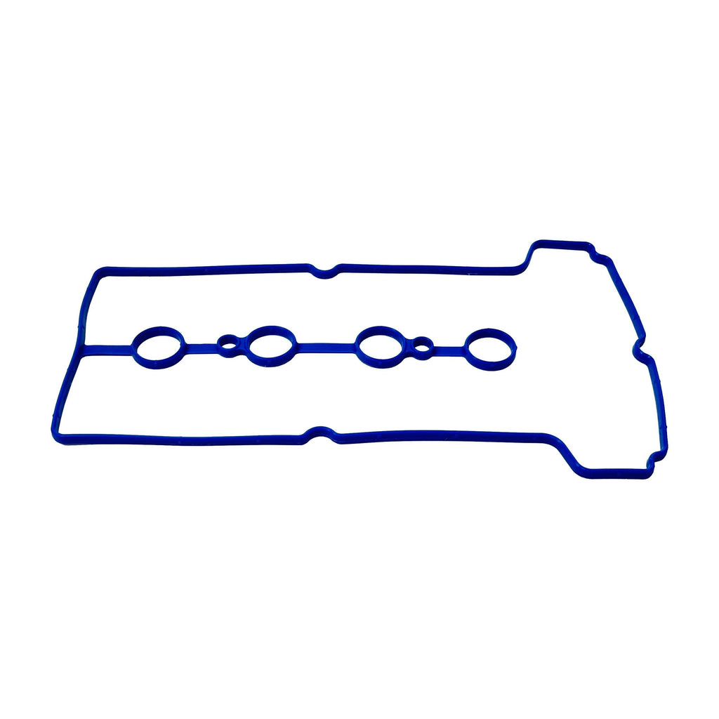 Valve Cover Gasket Set 2013-2015 Chevrolet 1.2L