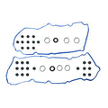Valve Cover Gasket Set 2009-2012 Ford,Mazda,Mercury 3.0L