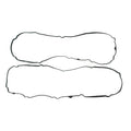 Valve Cover Gasket Set 2010-2012 Ford 6.2L