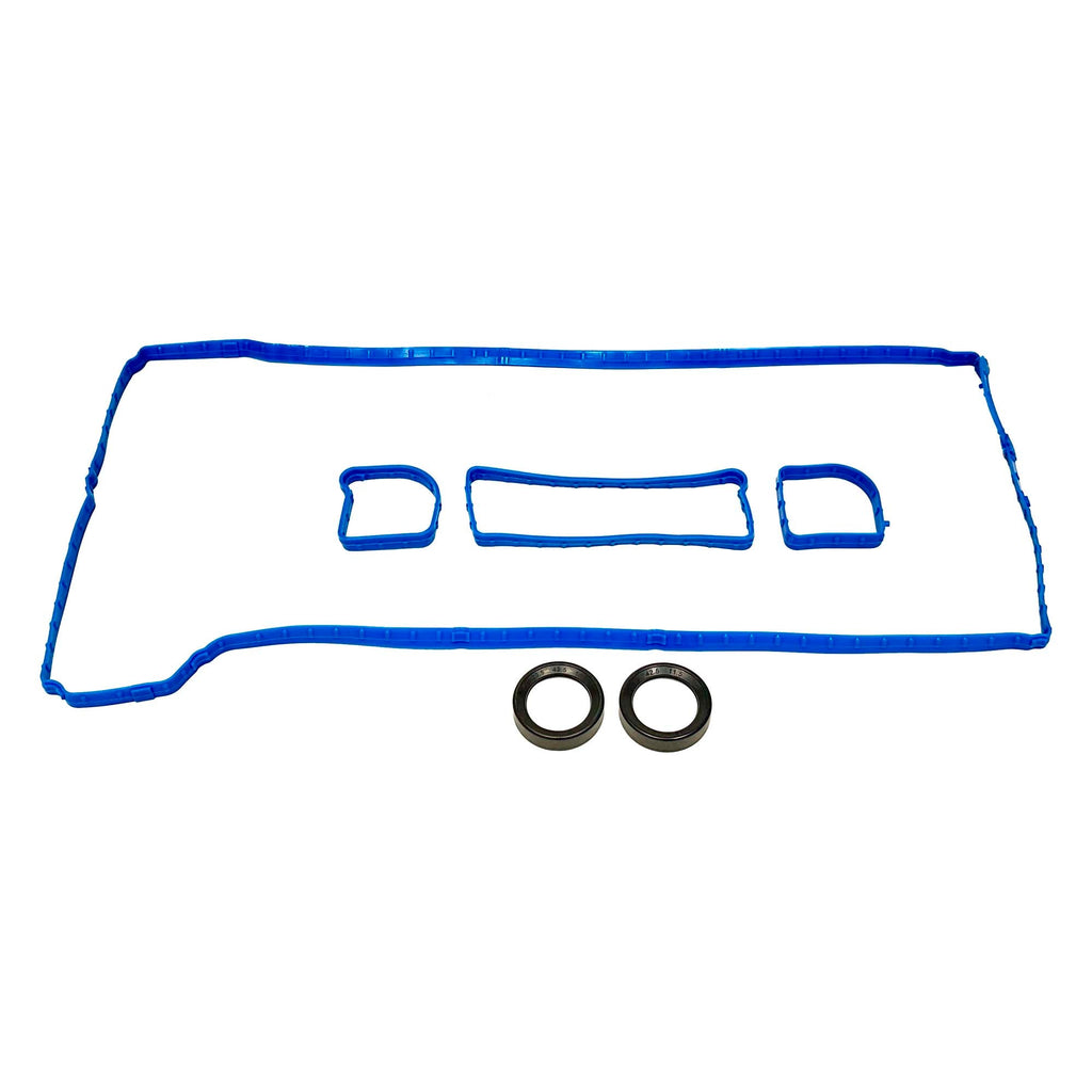 Valve Cover Gasket Set 2012-2017 Ford 2.0L