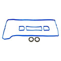 Valve Cover Gasket Set 2012-2017 Ford 2.0L
