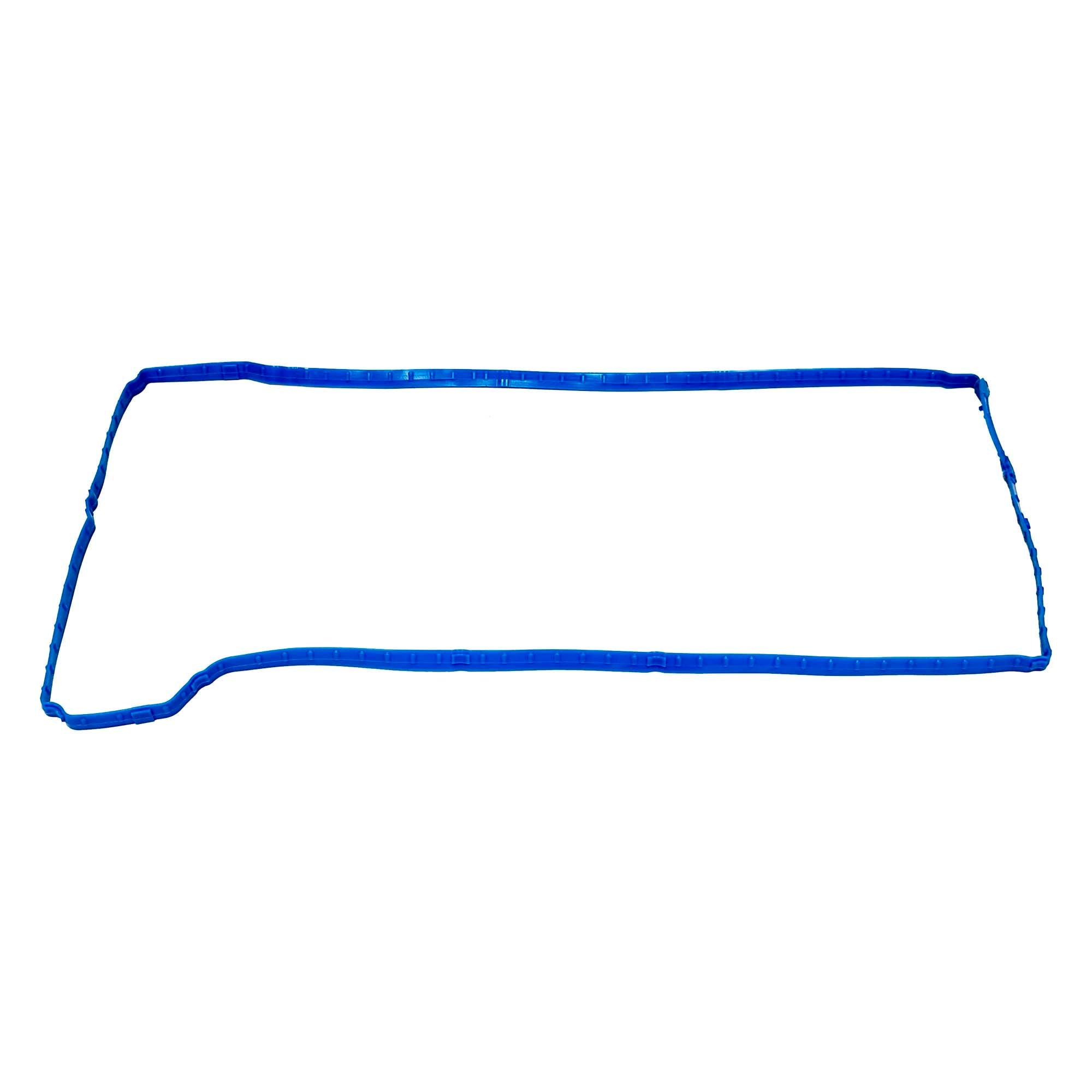 Valve Cover Gasket Set 2012-2017 Ford 2.0L