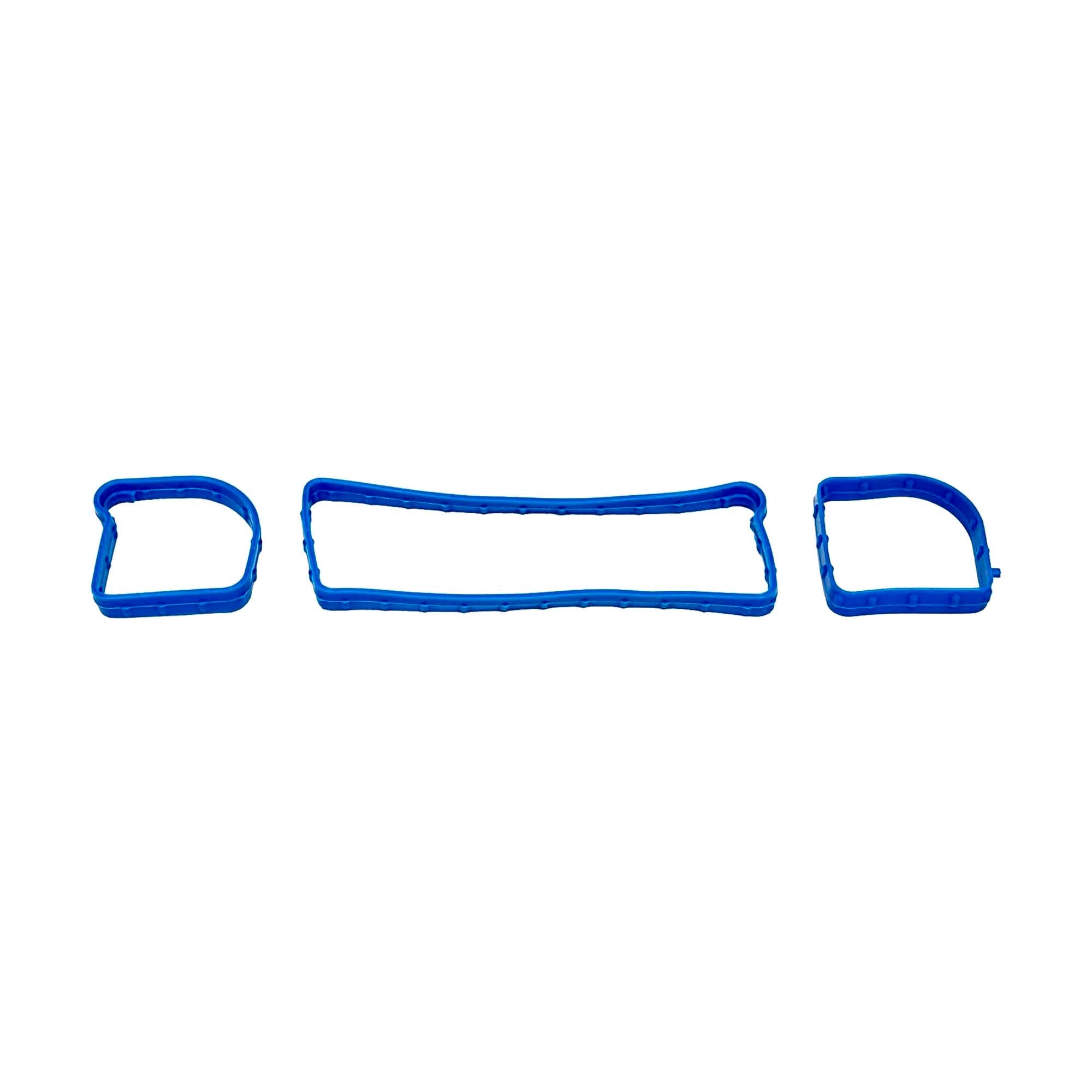 Valve Cover Gasket Set 2012-2017 Ford 2.0L