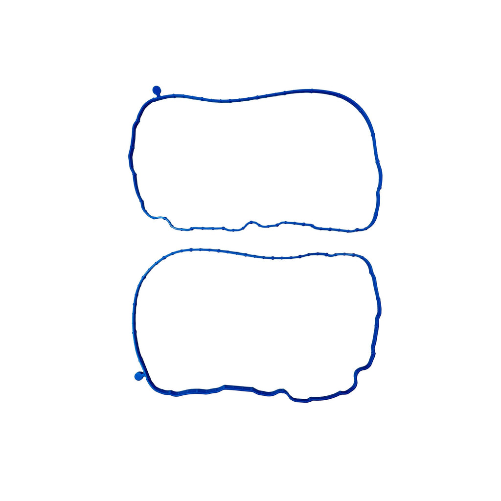 Valve Cover Gasket Set 2014-2017 Chevrolet,GMC 4.3L