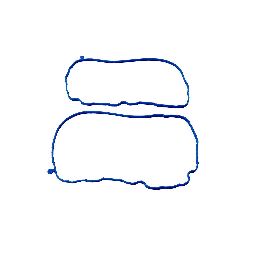 Valve Cover Gasket Set 2014-2017 Chevrolet,GMC 4.3L