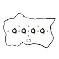 Valve Cover Gasket Set 2013-2021 Acura,Honda 2.4L