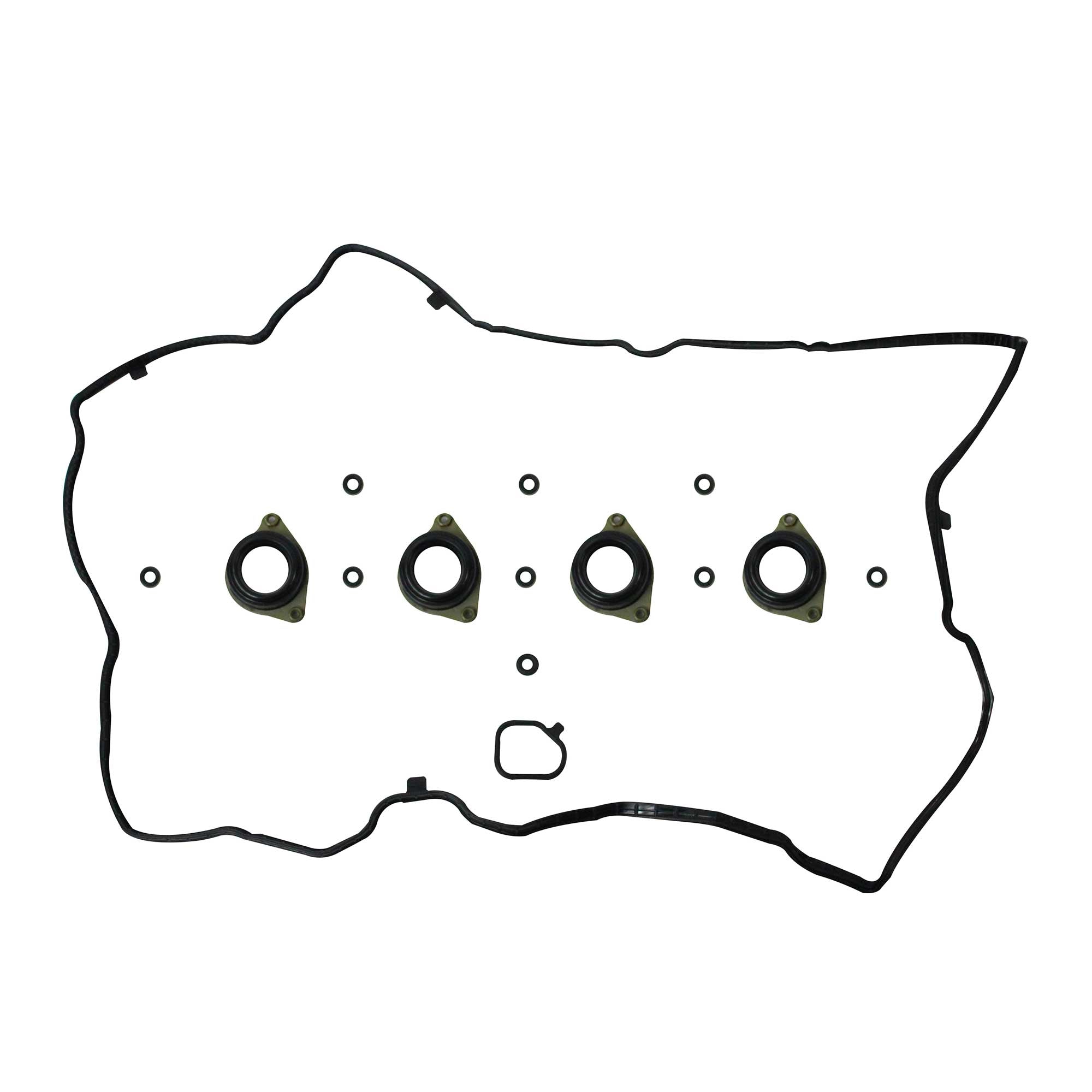 Valve Cover Gasket Set 2013-2021 Acura,Honda 2.4L