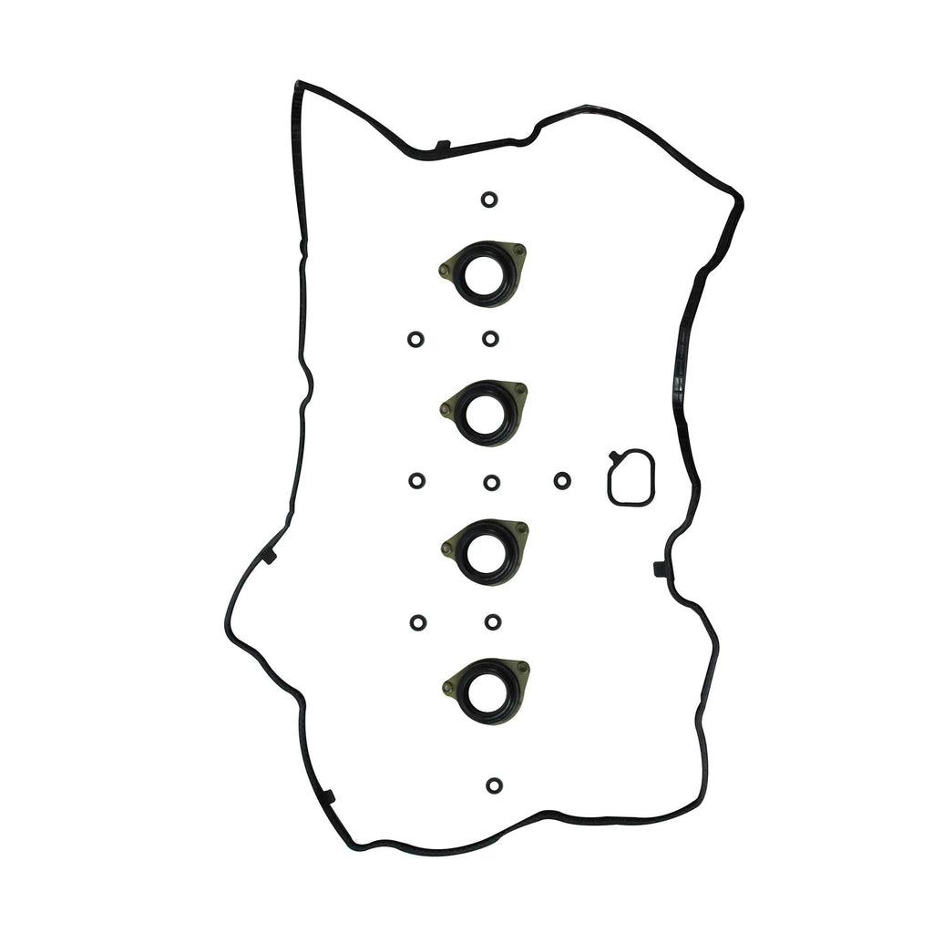 Valve Cover Gasket Set 2013-2021 Acura,Honda 2.4L