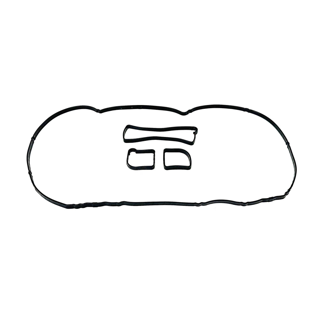 Valve Cover Gasket Set 2013-2017 Ford,Lincoln 2.0L-2.5L