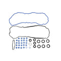 Valve Cover Gasket Set 2015-2018 Ford,Lincoln 3.5L