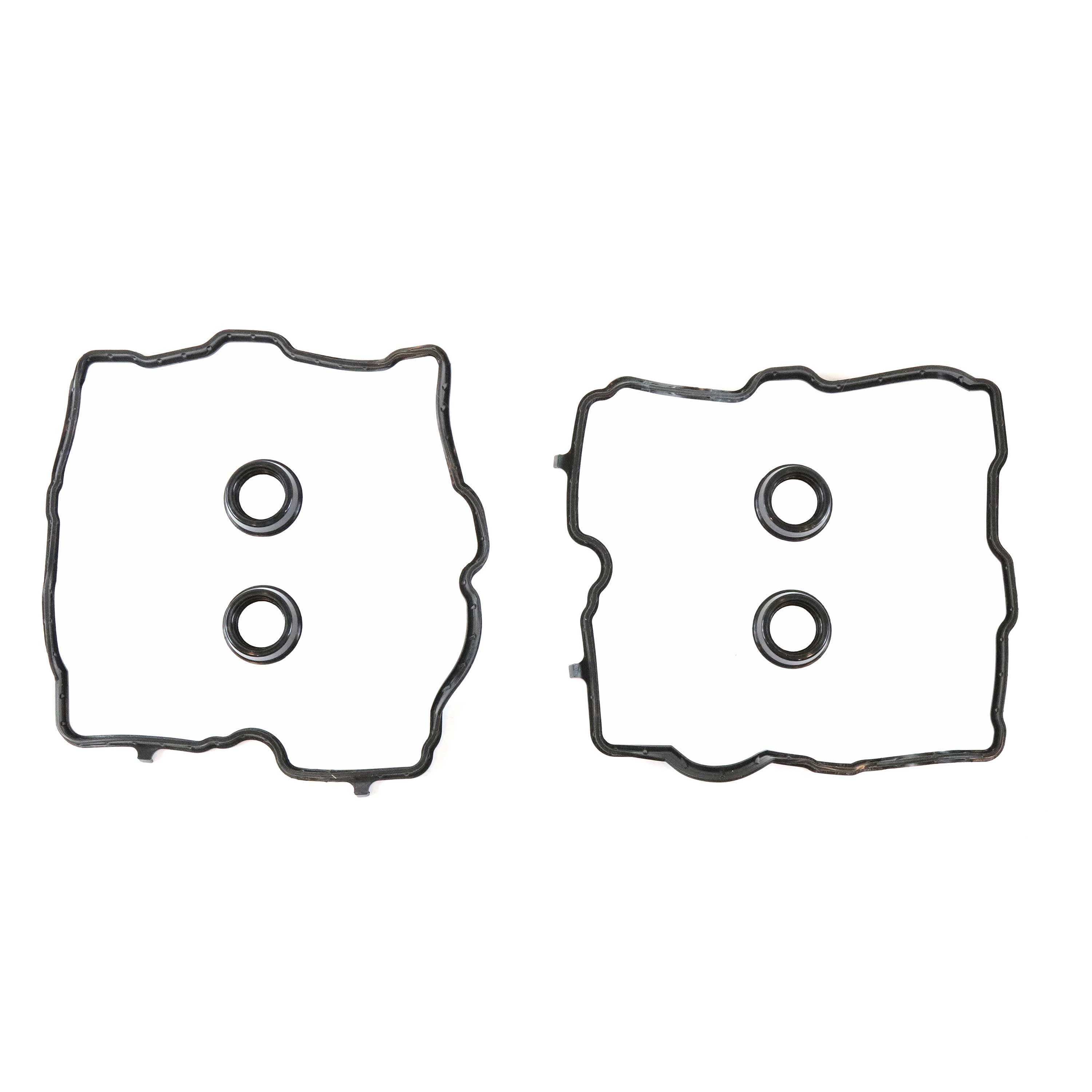 Valve Cover Gasket Set 2011-2015 Subaru 2.0L-2.5L