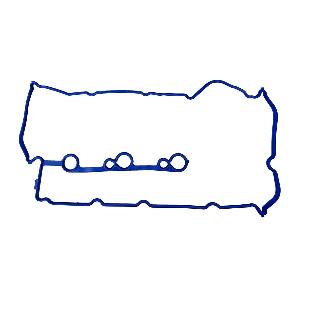 Valve Cover Gasket Set 2011-2015 INFINITI 5.6L