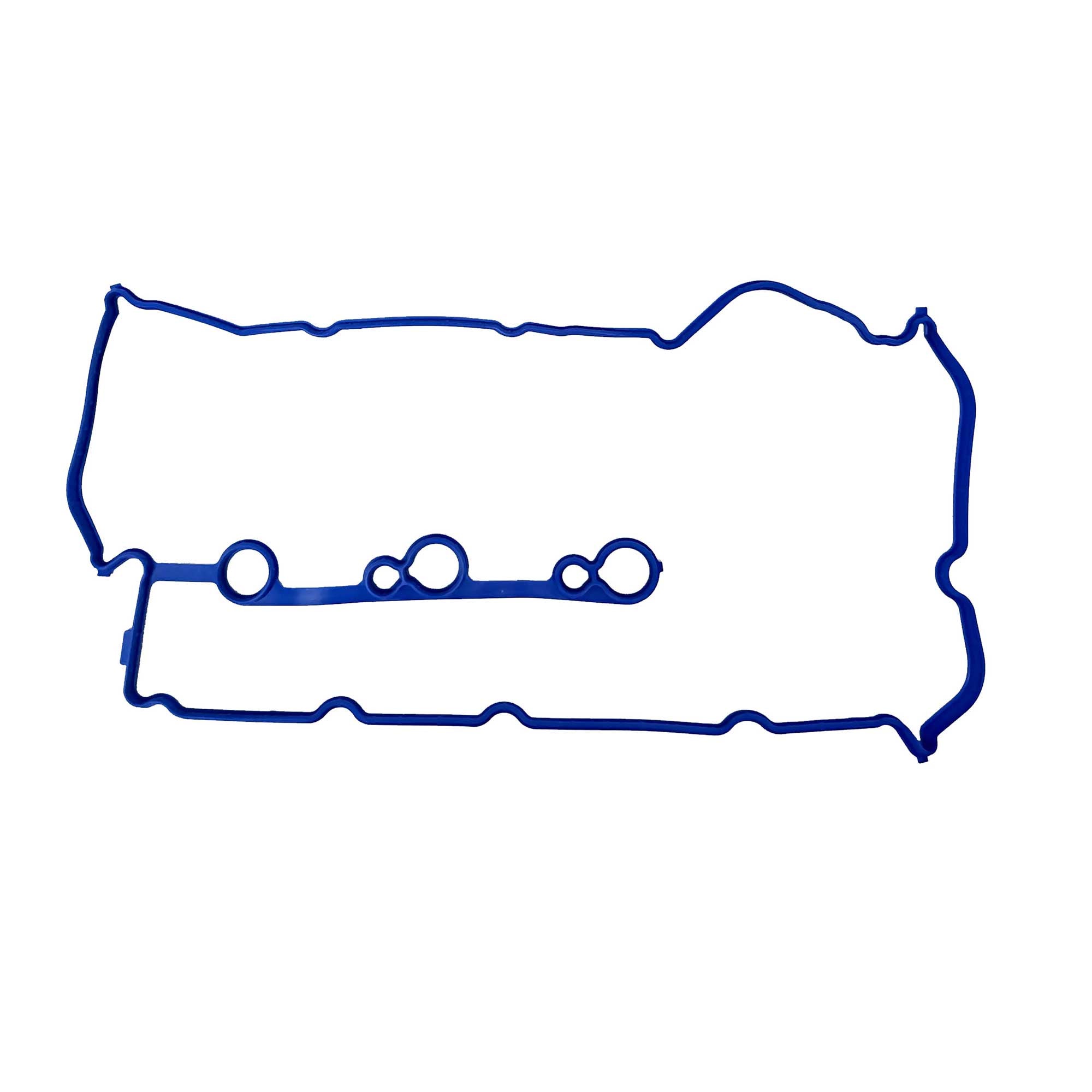 Valve Cover Gasket Set 2011-2015 INFINITI 5.6L