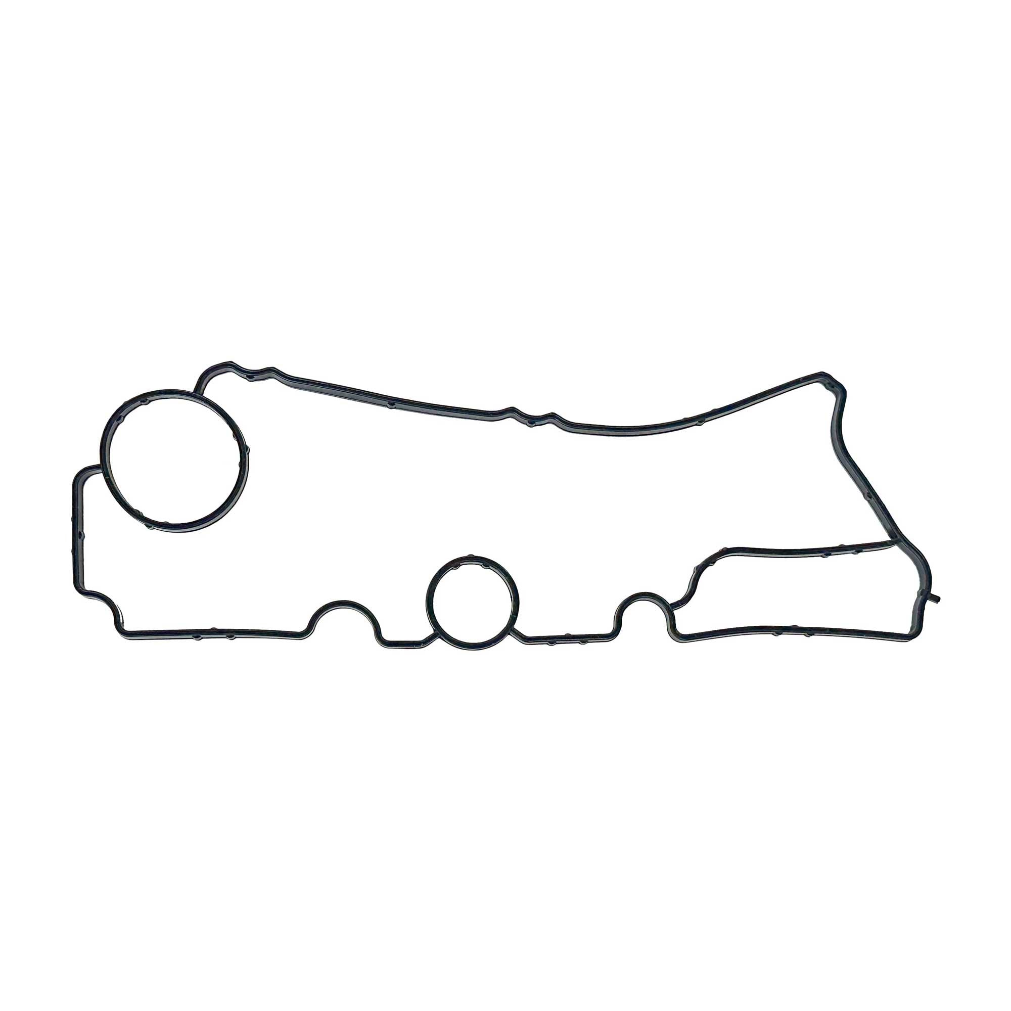 Valve Cover Gasket Set 2015 Volvo 2.0L