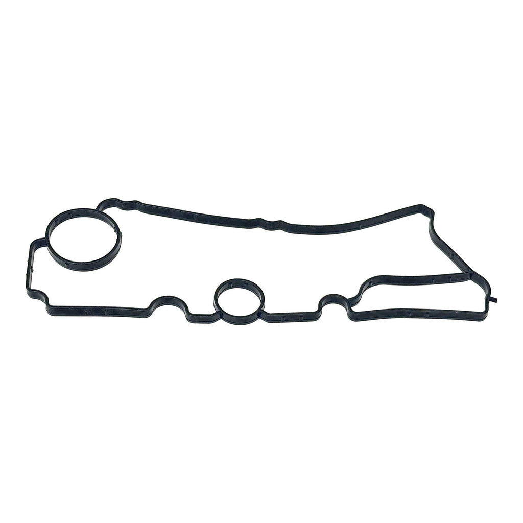 Valve Cover Gasket Set 2015 Volvo 2.0L