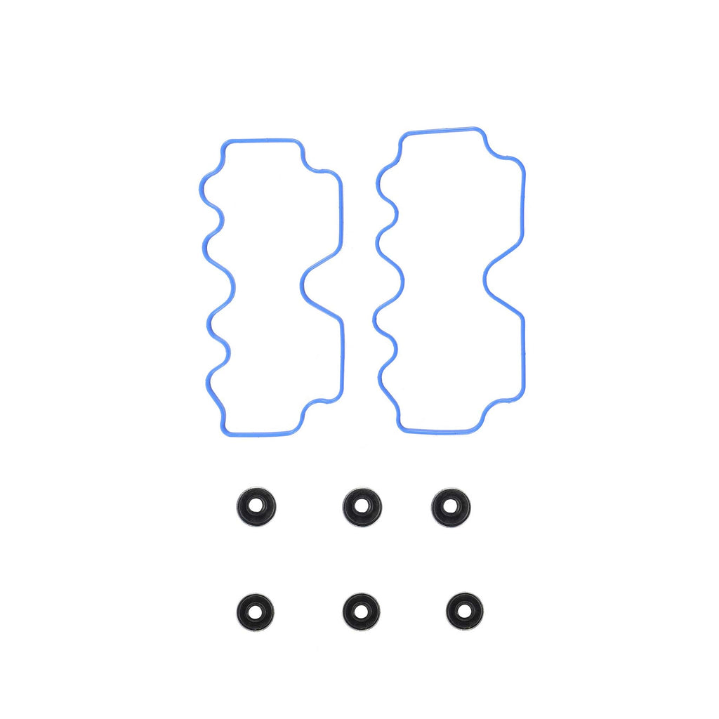 Valve Cover Gasket Set 1990-1998 Subaru 1.8L-2.2L
