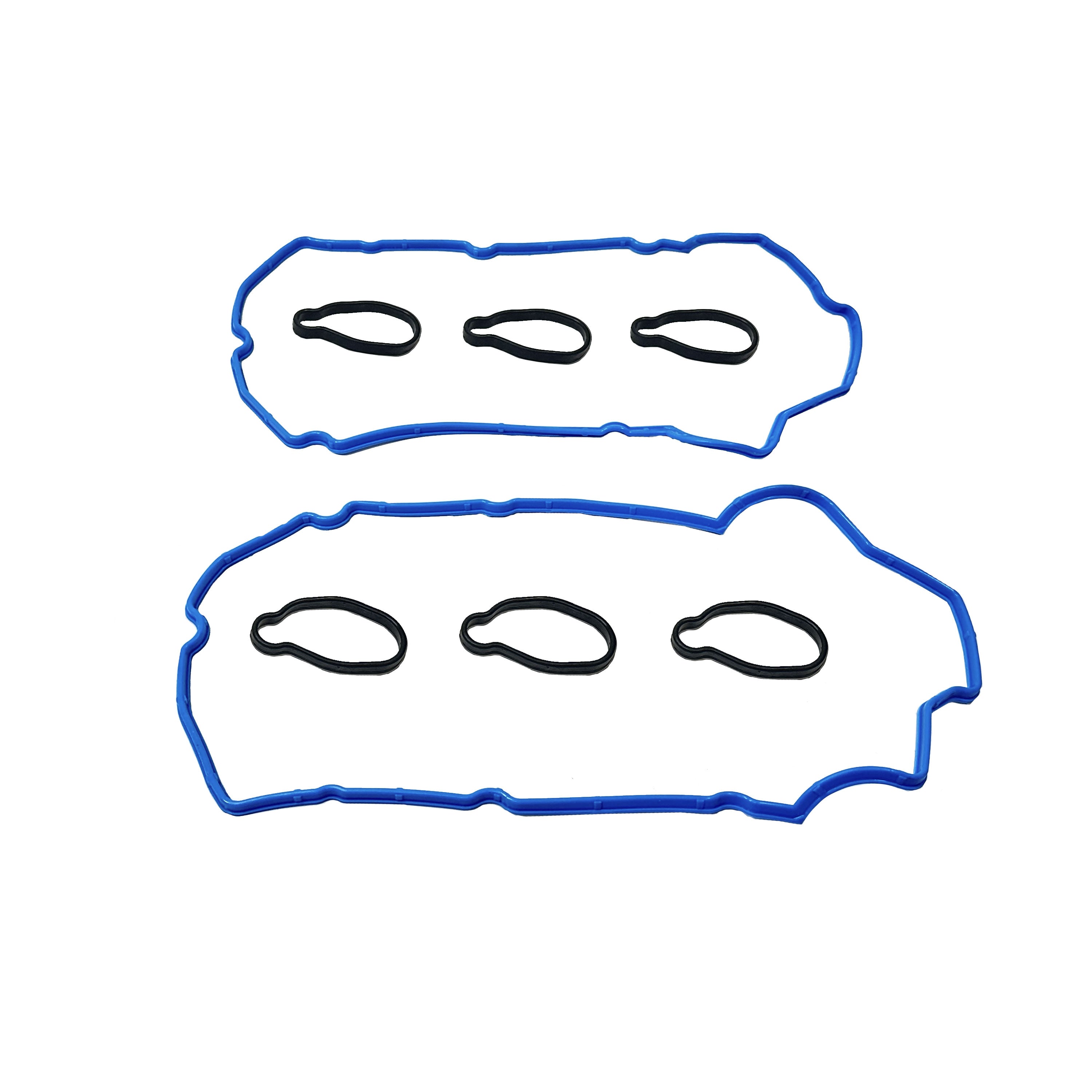 Valve Cover Gasket Set 2008-2019 Subaru 3.6L