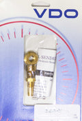 KIT SENDER TEMP 250F