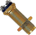 SENDER INDUCTIVE MAGNTIC PCKUP