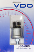 SENDER PRESS 80PSI WC7 1/8-27N