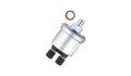 SENDER PRESS 150PSI WC29.6 M10