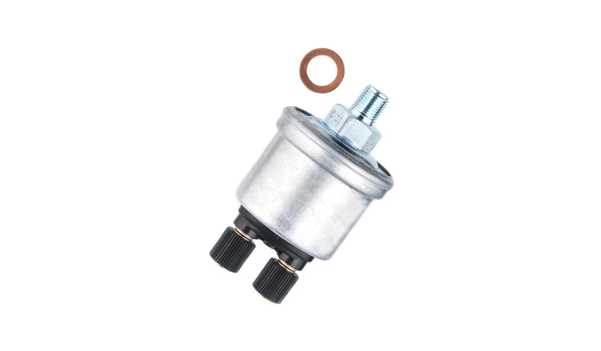 SENDER PRESS 150PSI WC29.6 M10