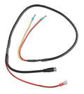 Victron - VE.Bus BMS to BMS 12-200 alternator control cable [ASS030510120]