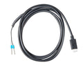 Victron - VE.Direct TX digital output cable [ASS030550500]