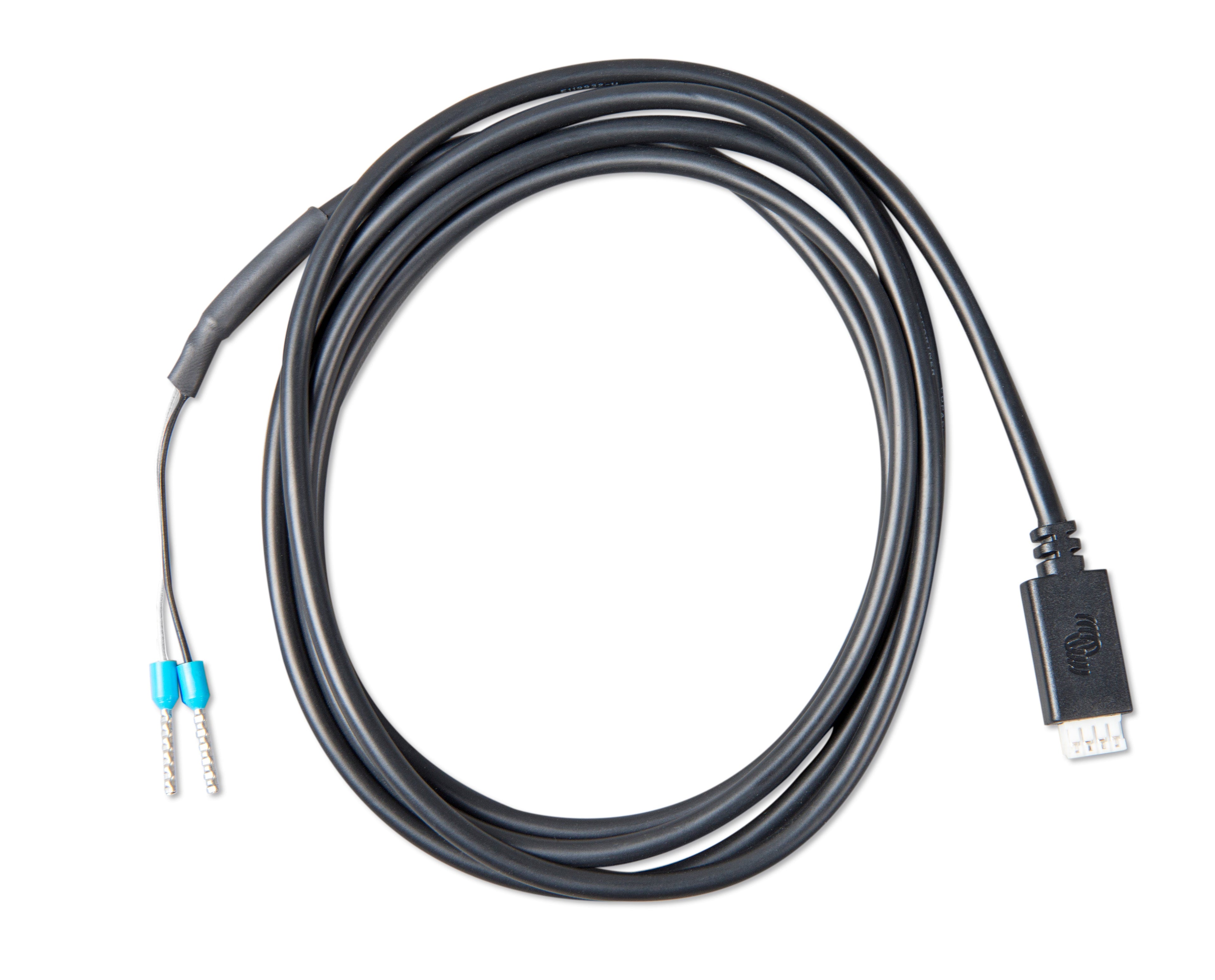 Victron - VE.Direct TX digital output cable [ASS030550500]