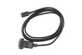 Victron - VE.Direct to RS232 interface [ASS030520500]