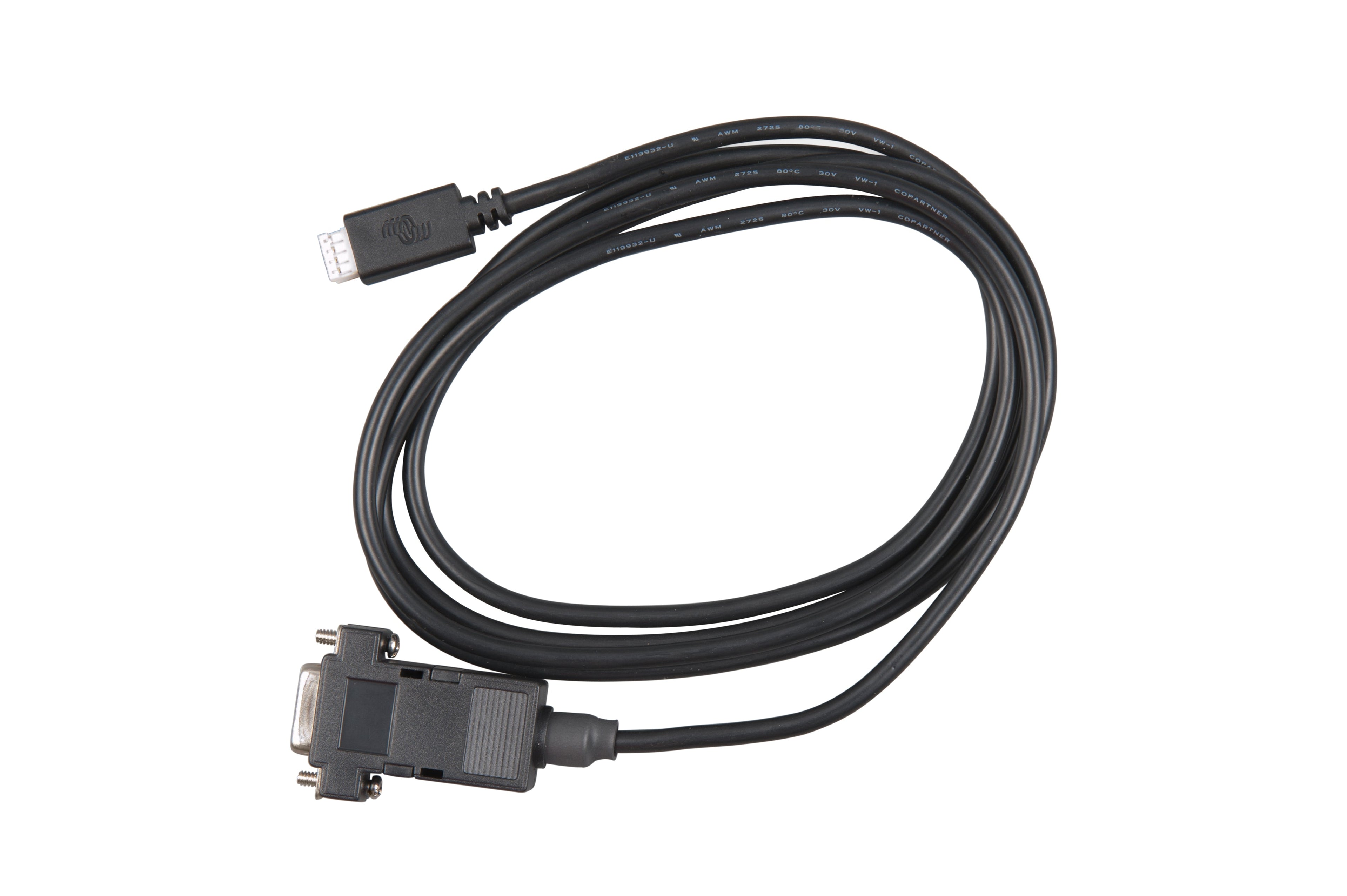 Victron - VE.Direct to RS232 interface [ASS030520500]