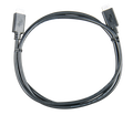 Victron - VE.Direct Cable 10m [ASS030530310]