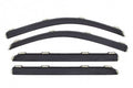 IN-CHANNEL VENTVISOR 4PC
