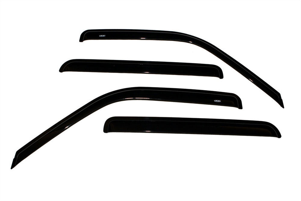 VENTVISOR KIT