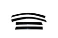 Side Window Vent