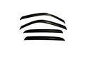 VENTVISOR 4PC