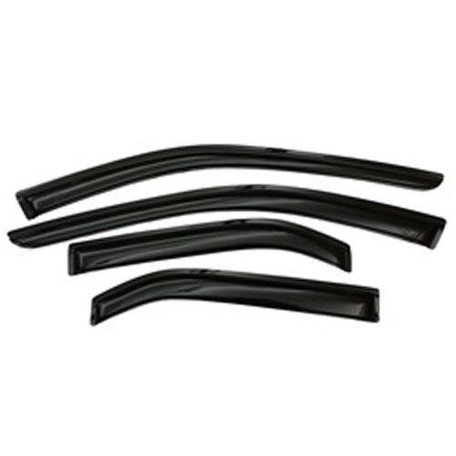 SIDE WINDOW VENT