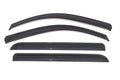 VENTVISOR 4PC