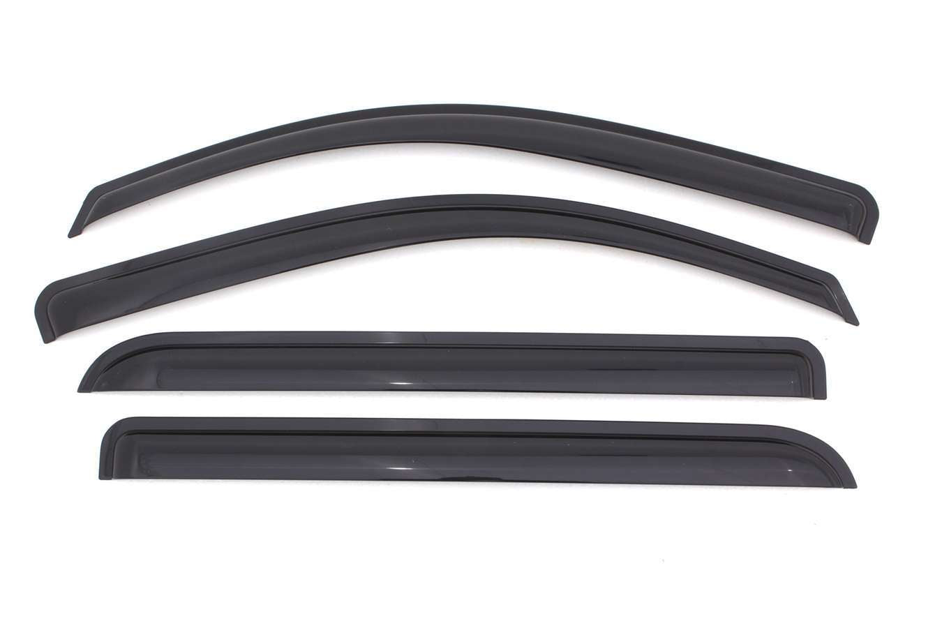 VENTVISOR 4PC