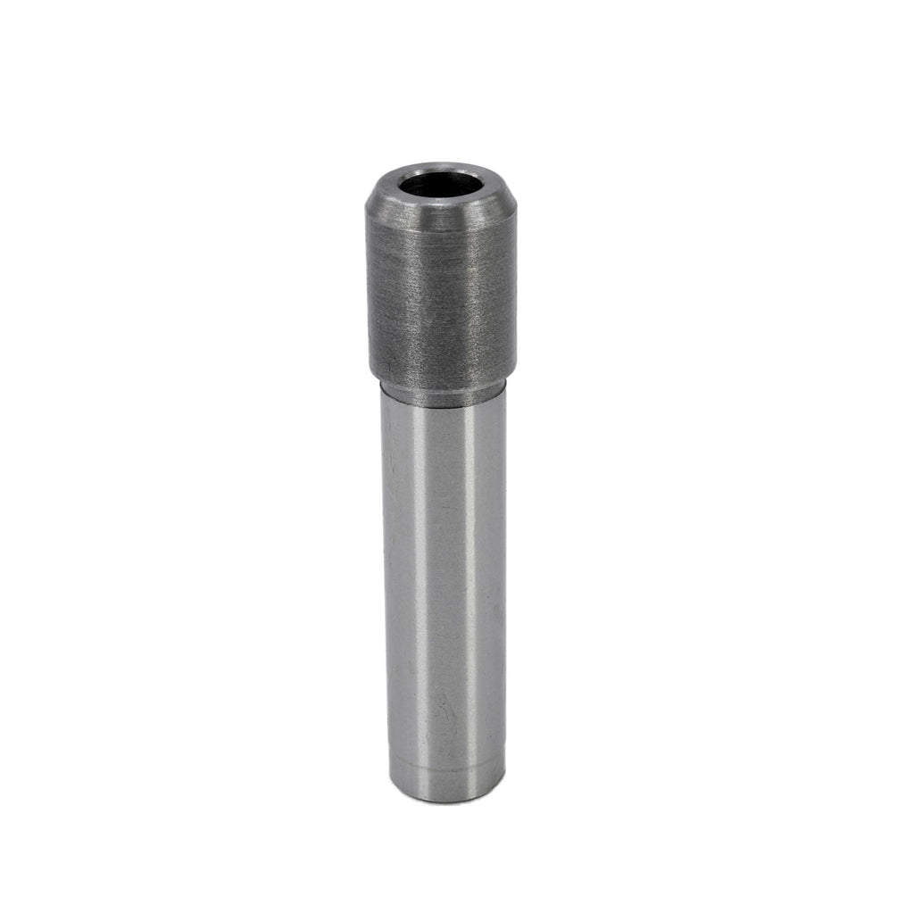 Valve Guide 2003-2010 Ford 6.0L-6.4L